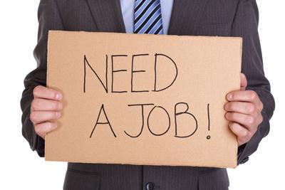 在加拿大找工作，如何获得雇主青睐http://www.yienvisa.com/ 