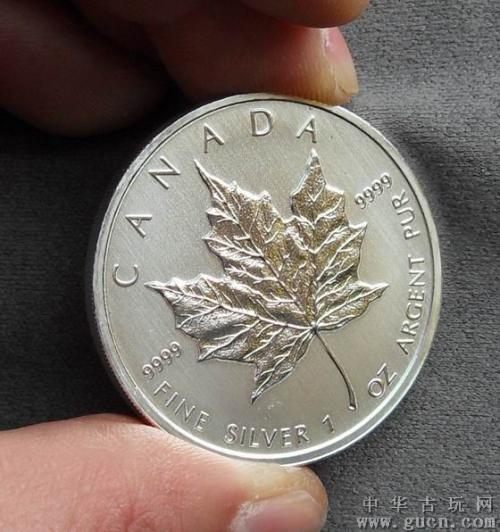 人们对投资加拿大的误解http://www.yienvisa.com/ 