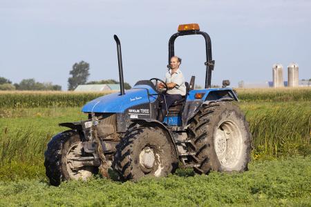 加拿大魁北克省部分地区劳动力短缺http://www.yienvisa.com/ 