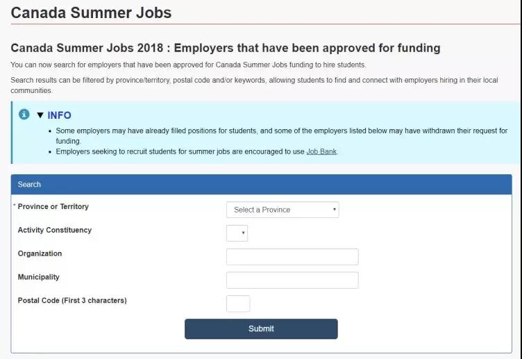 加拿大暑期工http://www.yienvisa.com/ 