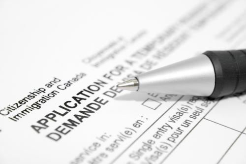 加拿大将提高移民率http://www.yienvisa.com/ 