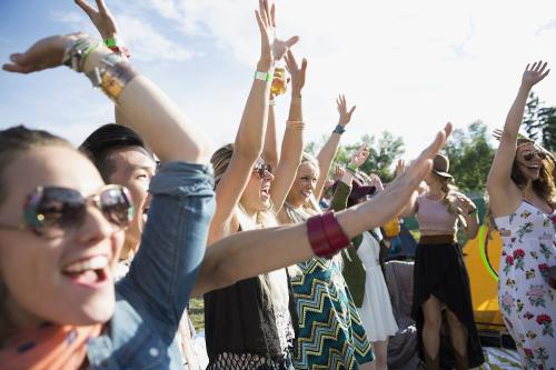 加拿大年轻人逃离大城市http://www.yienvisa.com/ 