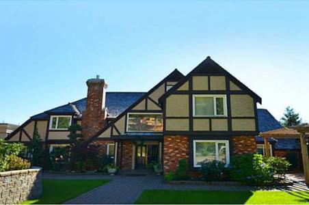 中国人在多伦多买房http://www.yienvisa.com/ 