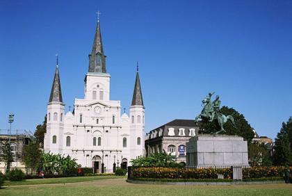 萨省移民体验http://www.yienvisa.com/ 