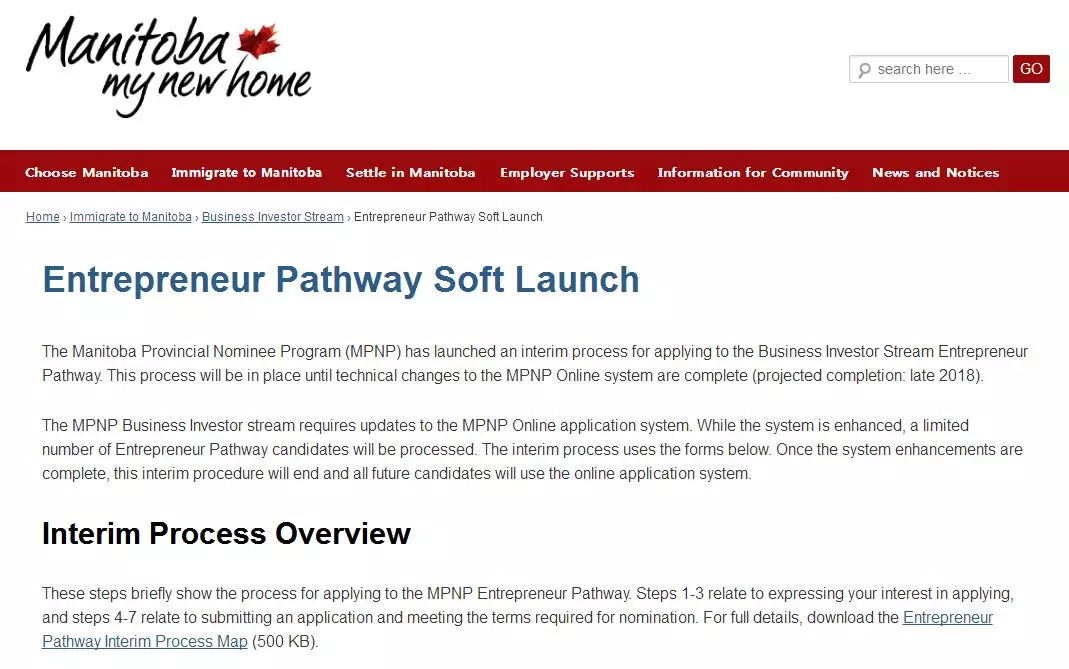 曼省新旧移民政策对比http://www.yienvisa.com/ 