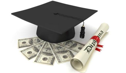 加拿大留学费用低的大学http://www.yienvisa.com/ 