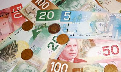 加拿大新移民生活水平http://www.yienvisa.com/ 