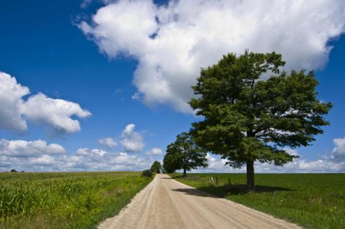 加拿大空气质量全球第四http://www.yienvisa.com/ 