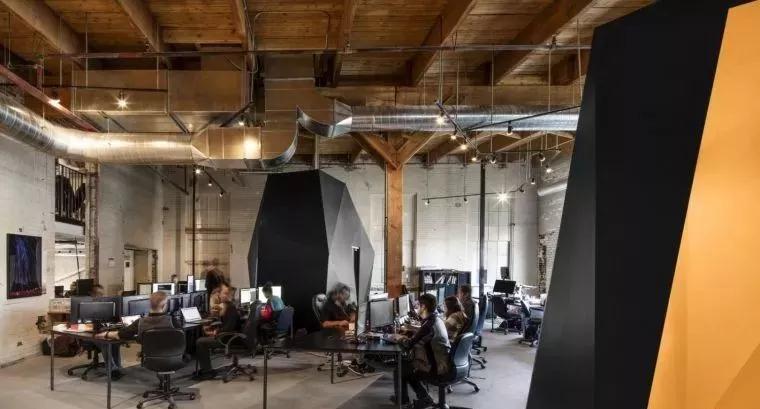 加拿大中小企业蓬勃发展http://www.yienvisa.com/ 