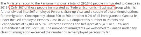 加拿大自雇移民新提案http://www.yienvisa.com/ 