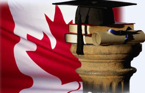 加拿大移民的学历要求有哪些http://www.yienvisa.com/ 