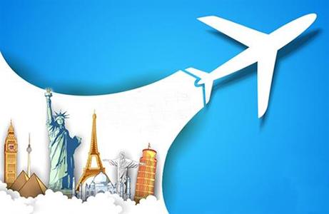 每14位中国人中就有一位国际移民http://www.yienvisa.com/ 