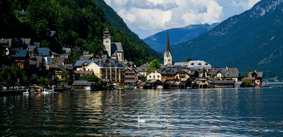 最友善加拿大城市排名http://www.yienvisa.com/ 