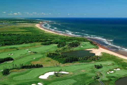 PEI投资移民年中总结http://www.yienvisa.com/ 