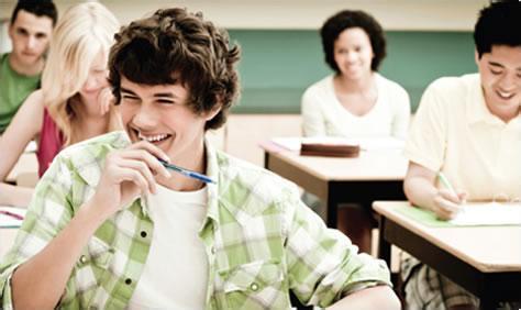 高考后留学加拿大的方案http://www.yienvisa.com/ 