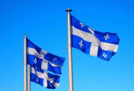 加拿大魁北克投资移民需要注意哪些方面